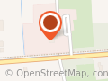 MOGS GmbH