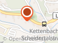 Rheinallee Gastro UG (haftungsbeschränkt)