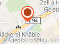 Kinzigtaler Pizza & Kebap