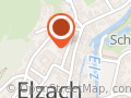 Pfotentreff Elzach