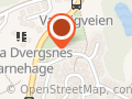Netto Regnskap AS