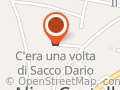 Apicoltura Sacco Dario e Figli