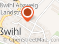 Pflege - mit - Stihl Unternehmergesellschaft (haftungsbeschränkt)