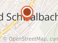 Bauhof