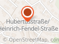 HHB Nolten Verwaltungs GmbH