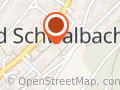 Nachbarschaftshilfe Bad Schwalbach e.V.