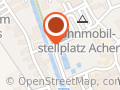 Städtisches Freibad