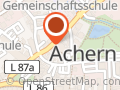 Acher- und Bühler Bote