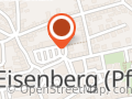 Polizeipräsidium Mainz Bezirksdienststelle Eisenberg