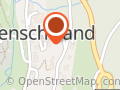 Bleibe Menzenschwand