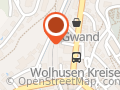 Hausarztpraxis Wolhusen AG