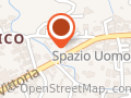 Magnani Enrico