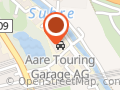 ATG Aare Touring Garage AG Renault