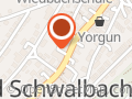 Osteopathiepraxis Bad Schwalbach