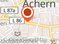 ADTV Tanzschule Becker