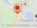 Kinder- und Jugendhospiz Joshua