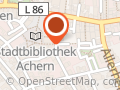 Betten-Studio Rabolt GmbH