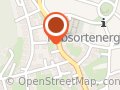 Friseursalon Meßmer GbR