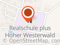 Hauptschule Rennerod