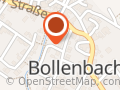 Freizeitanlage Bollenbach