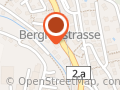 Hotel Restaurant Rebstock