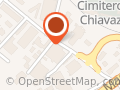 Gioba srl
