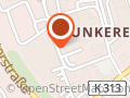 Bv Objekt GmbH