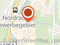 Elektrofachbetrieb Schwarz