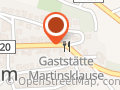 Ortsgemeinde Vendersheim