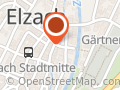 Stadtwerke Elzach Charging Station