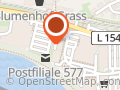 Finnoptik GmbH