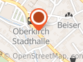 Gasthof-Pension Untere Linde