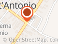 L' Angolo delle Bontà
