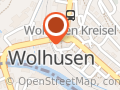 Disu's Fahrschule