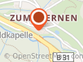 ZurSteige