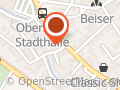 Barbier Salon Oberkirch