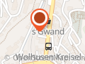 Gemeindeverwaltung Wolhusen
