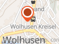 IT World GmbH