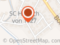 Objekteinrichtungen HALTER