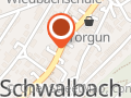 DMF-SWA // Immobilien & Versicherungen // SÜWAG-ServicePartner