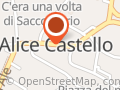 Questione di Stile Parrucchiera Uomo & Donna