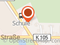Manfred-Schmidt-Sporthalle