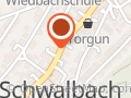 AOK Hessen - Kundencenter Bad Schwalbach