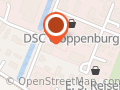Aygo Kfz-Sachverständigen Büro