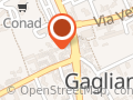 BIG SRL