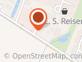 M.r Nordwest Gmbh