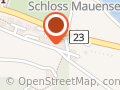 Schule Mauensee