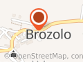 Comune Di Brozolo Ufficio Tecnico
