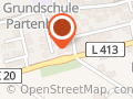 SSV Wörrstadt e.V.
