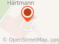 Waage FAHRZEUGWAAGE 60 t